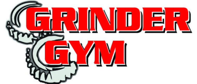Cropped Grindergym Logo Wide 1