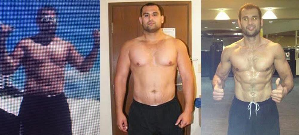 Transformation FAQ’s