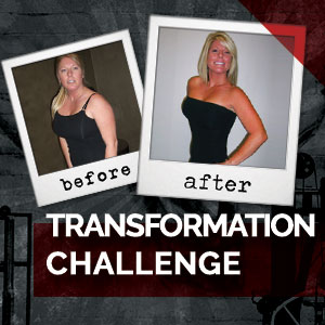 Transformation Equipment