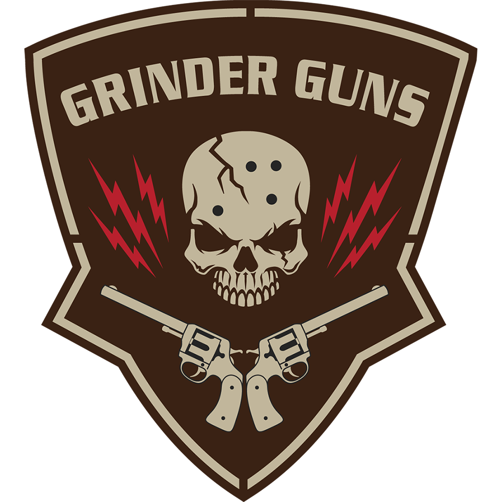 Grinder Guns Logo Web 1000x1000
