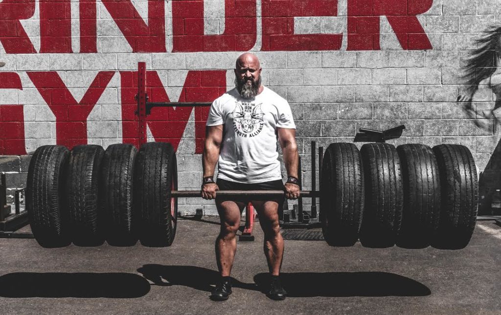 Dave DePew Tire Deadlift 2 1024x644