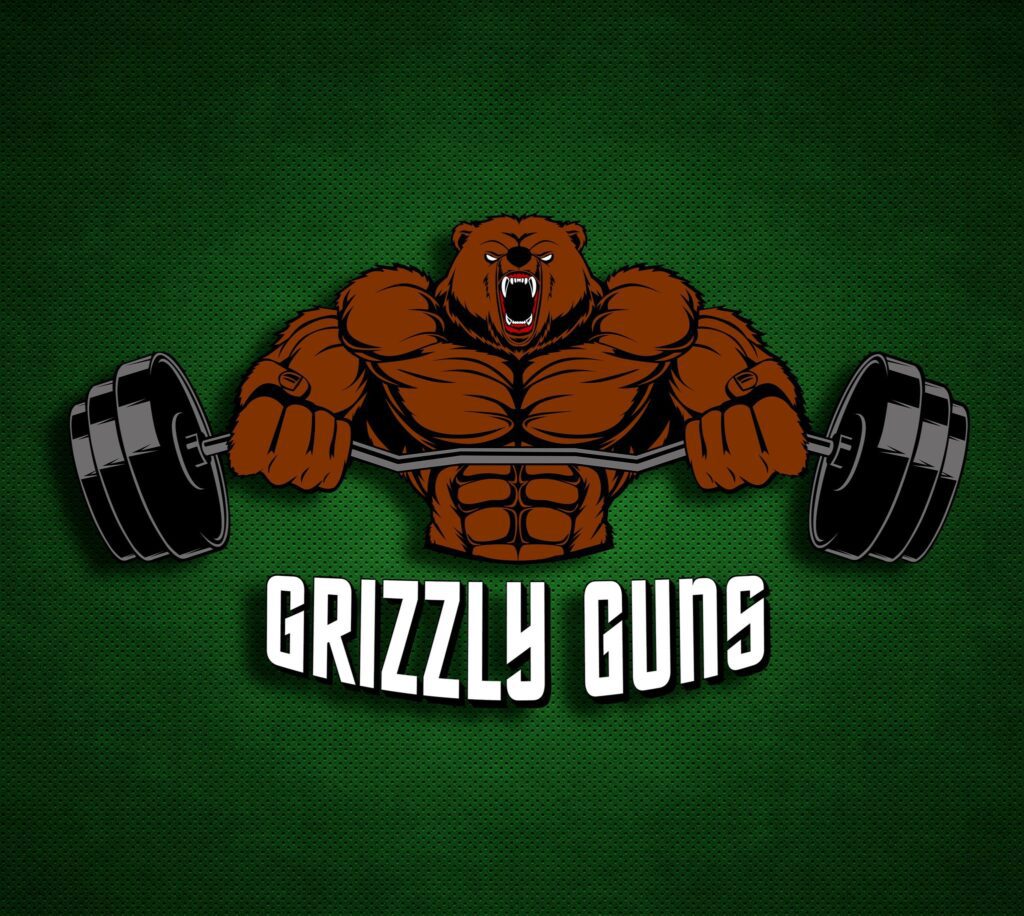 Grizzly Guns 3 1024x916