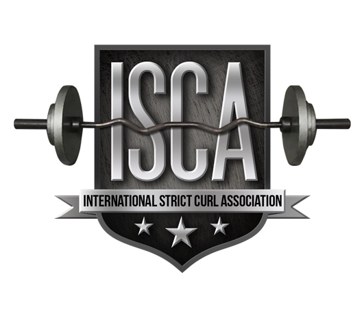 Isca Logo
