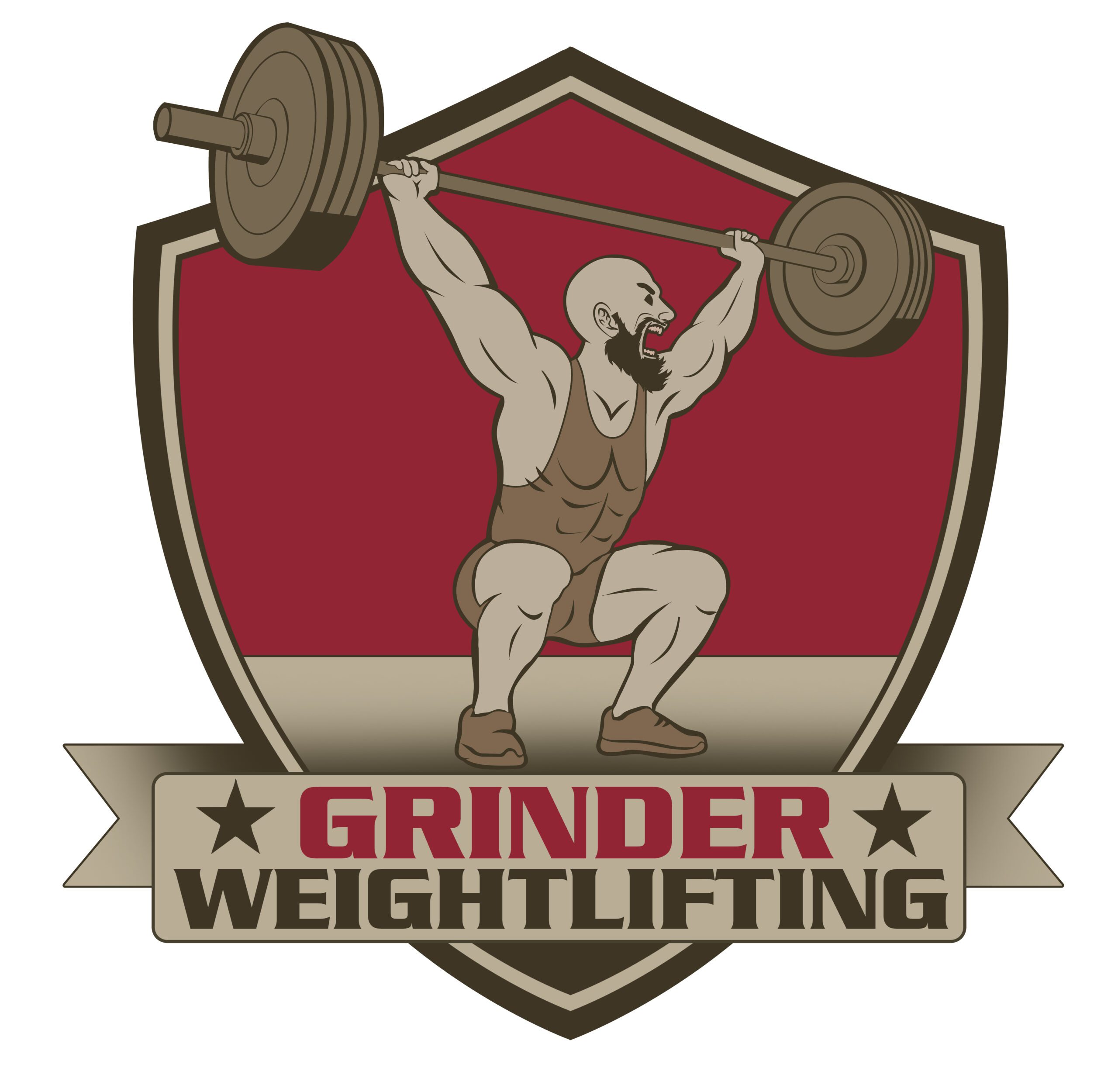 Weightlifting Community