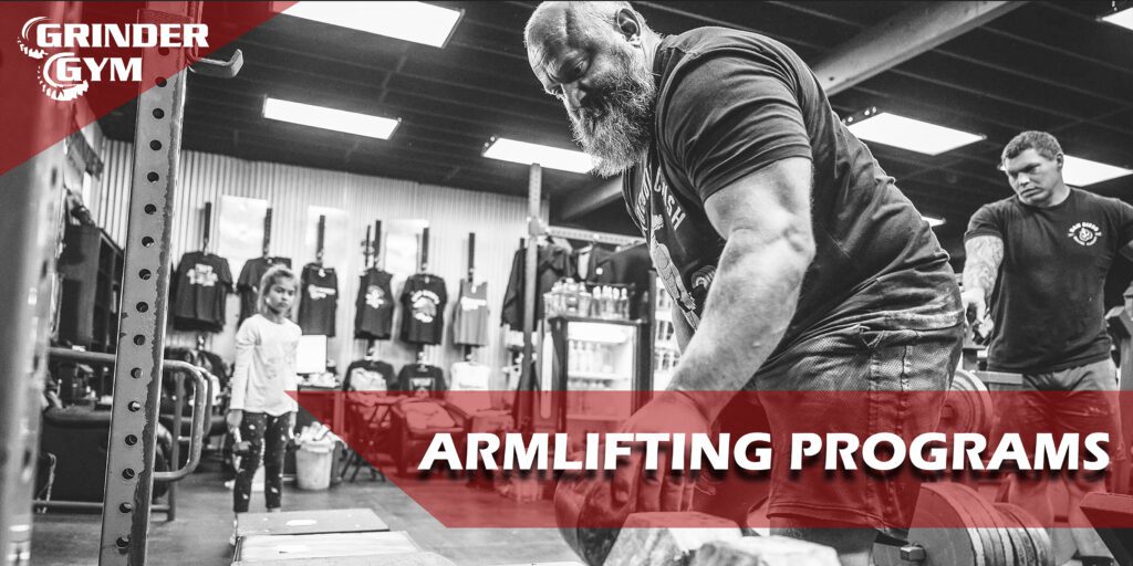 ARMLIFTING PROGRAMS 1024x512