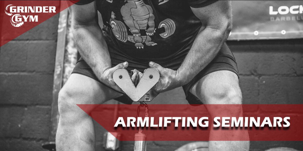 ARMLIFTING SEMINARS 1024x512