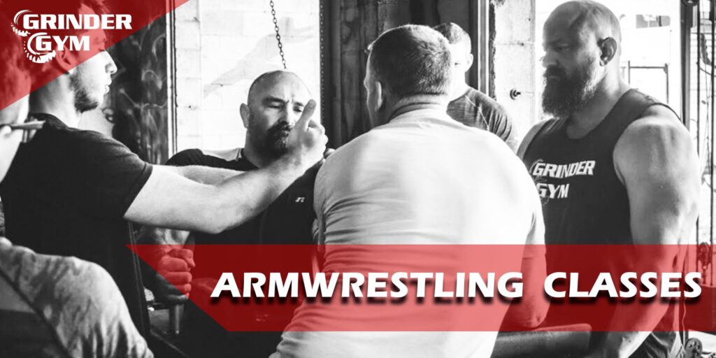 ARMWRESTLING CLASSES 1024x512
