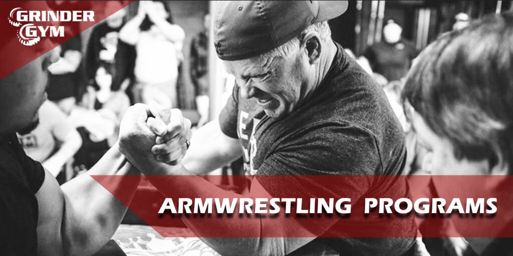ARMWRESTLING PROGRAMS 1024x512