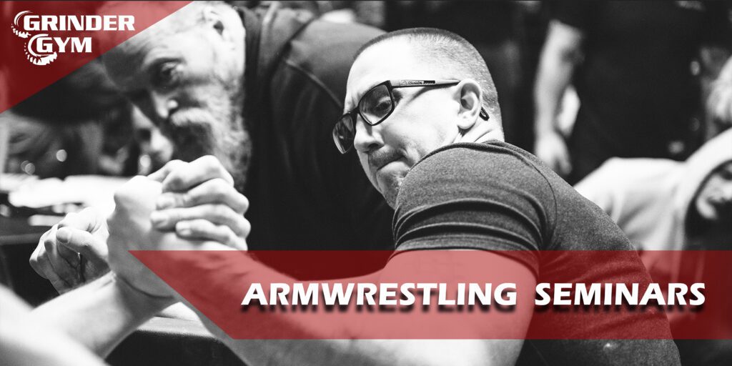 ARMWRESTLING SEMINARS 1024x512