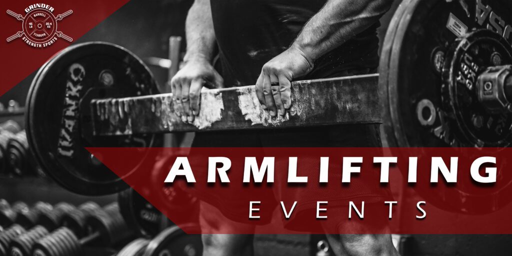 GGcom ARMLIFTING 1024x512