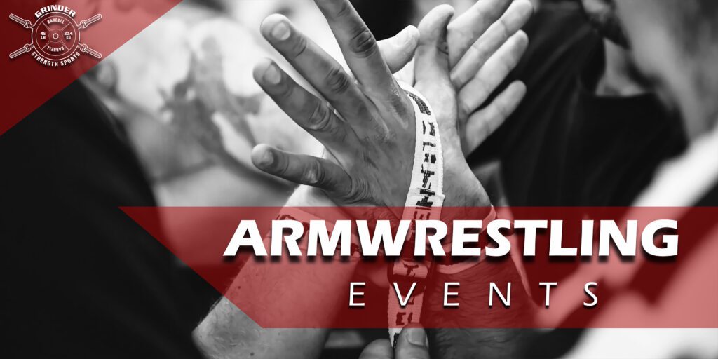 GGcom ARMWRESTLING 1024x512