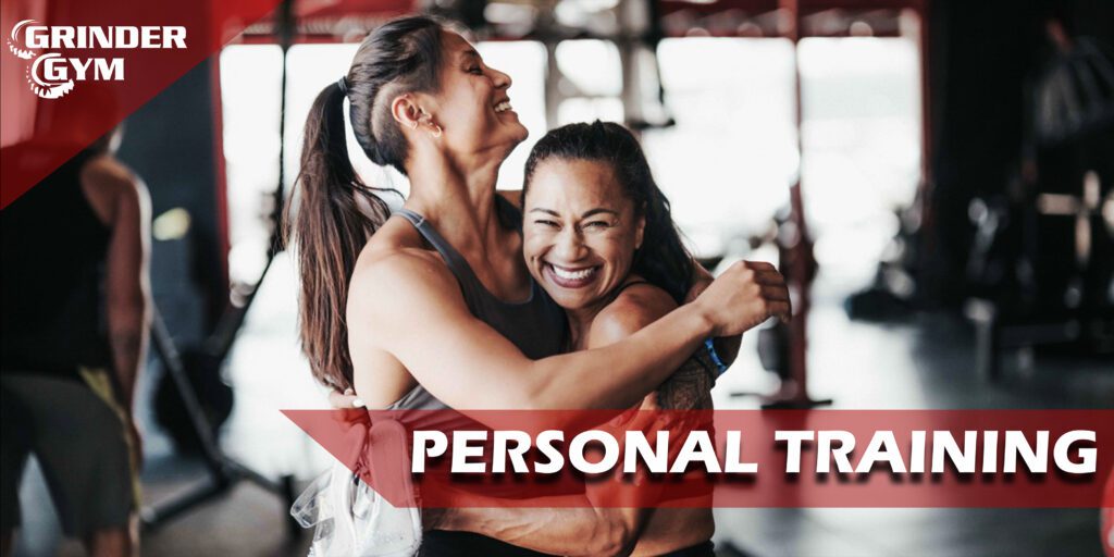 GGcom PERSONAL TRAINING 1024x512
