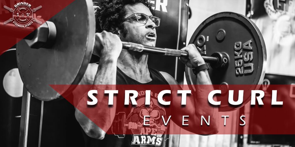 GGcom STRICT CURL 1024x512