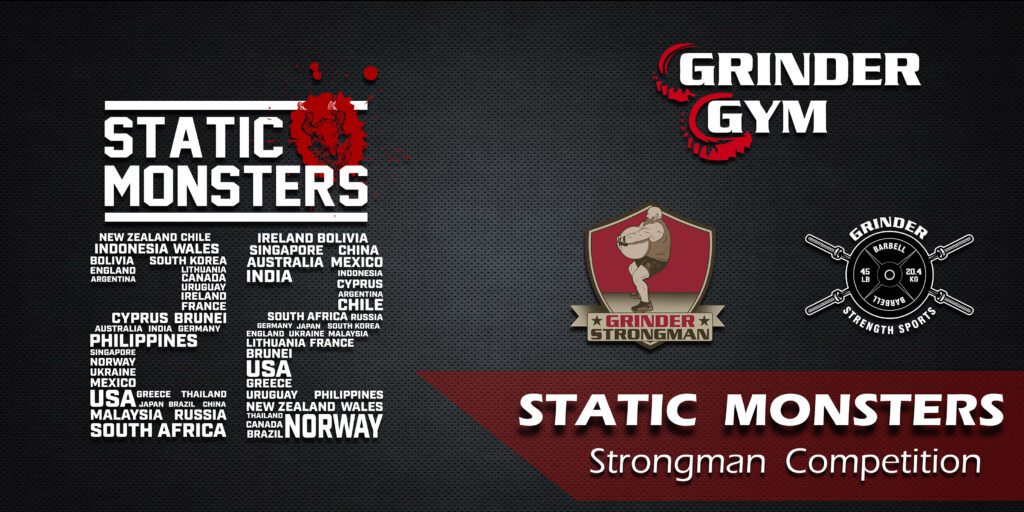 GGcom Banner Original Static Monsters 22 1024x512
