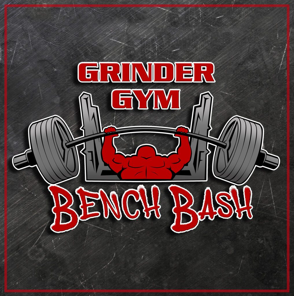 GGcom Square BENCH BASH 1017x1024