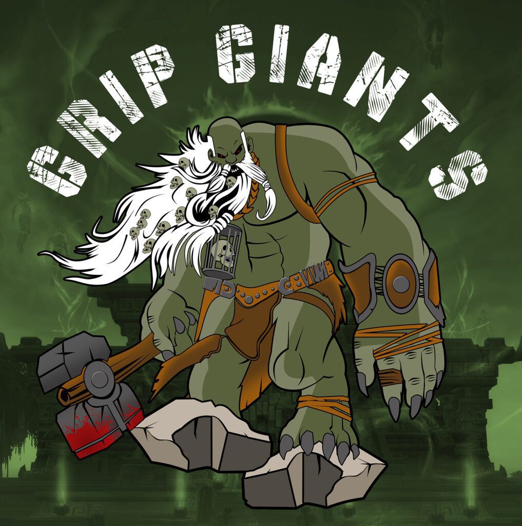 GGcom Square GRIP GIANTS 1017x1024