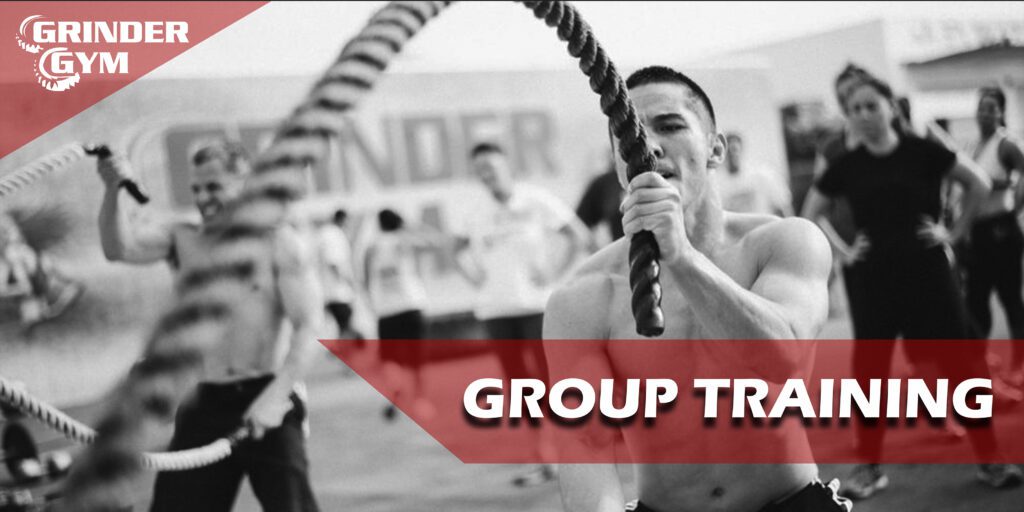 GROUP TRAINING 1024x512