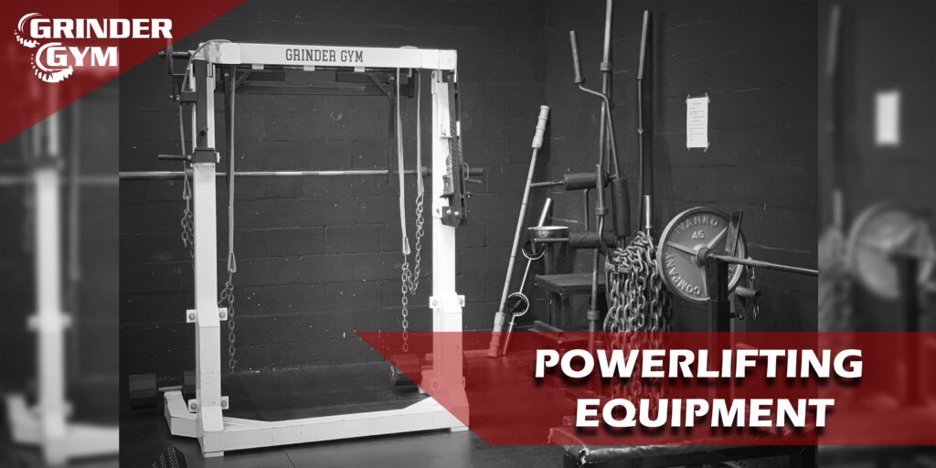 POWERLIFTING EQUIPMENT 1024x512