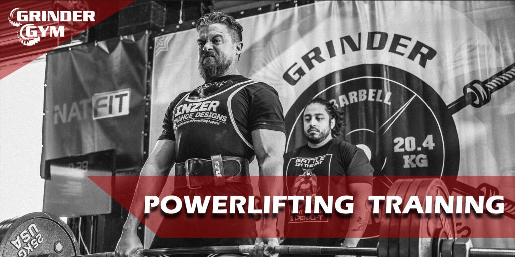 POWERLIFTING TRAINING 1024x512
