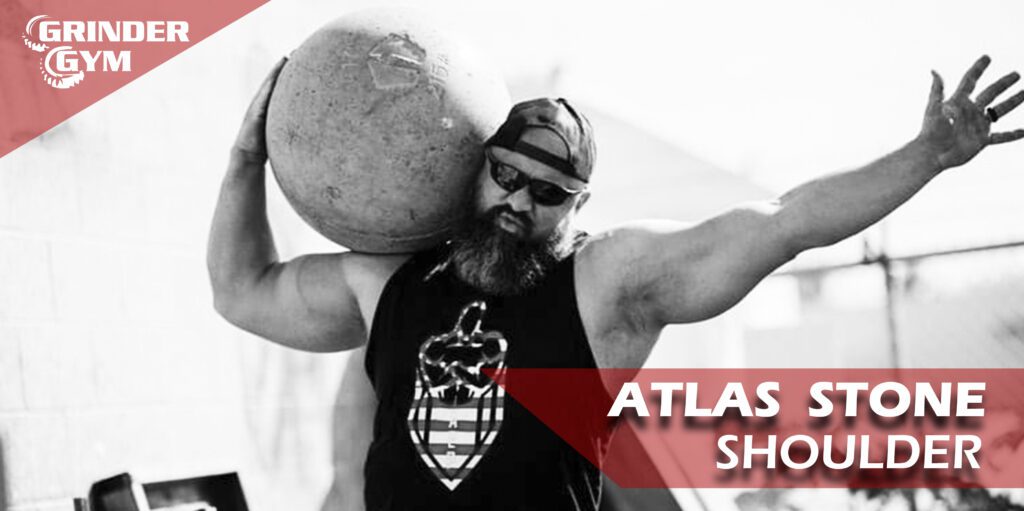 ATLAS STONE SHOLDER 1024x511