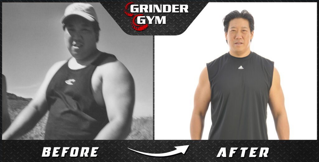 Before And After 1 1024x520