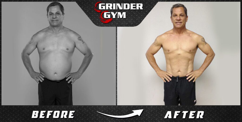Before And After 10 1024x520