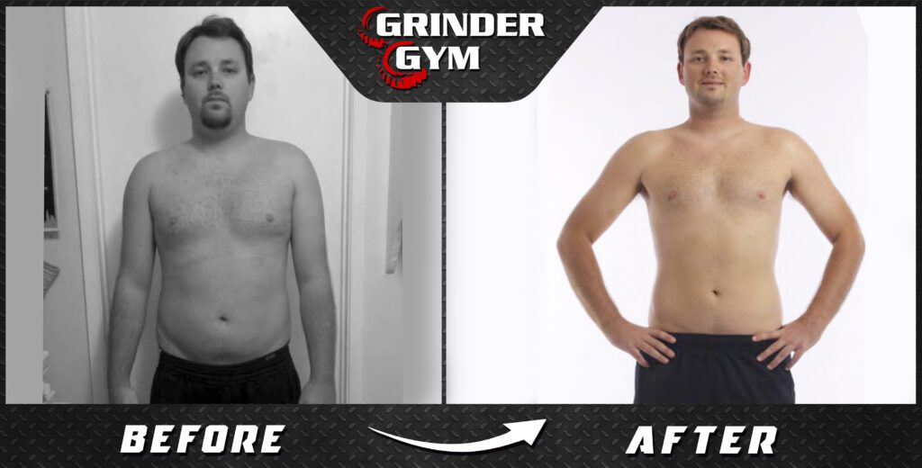 Before And After 11 1024x520