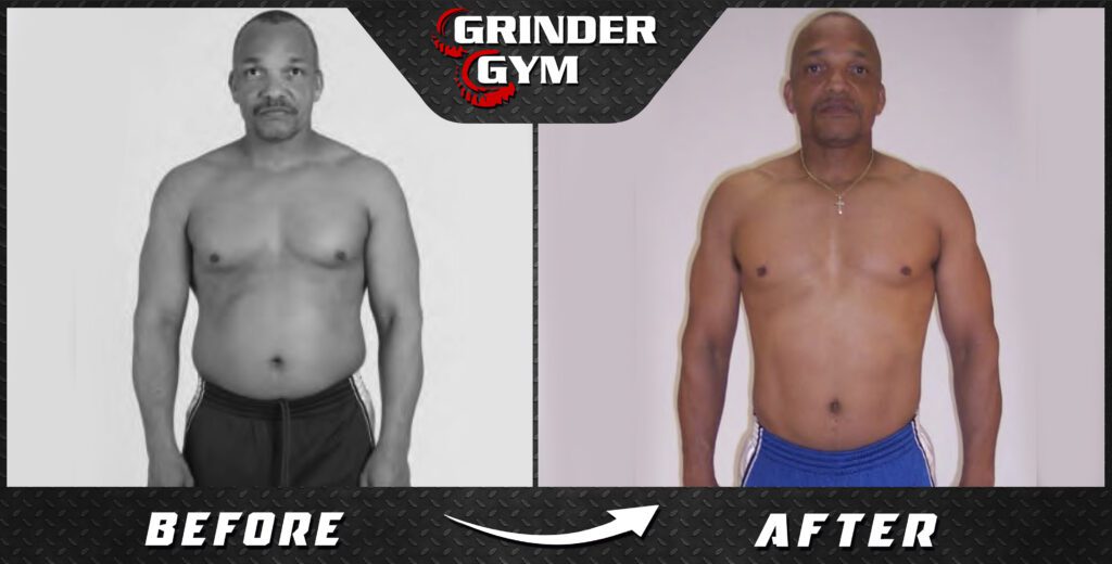 Before And After 12 1024x520
