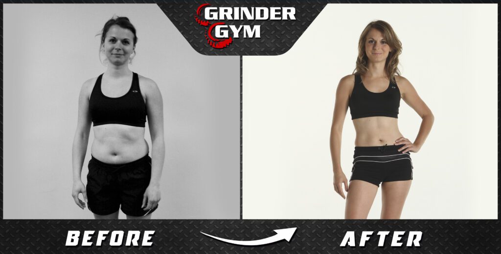 Before And After 13 1024x520