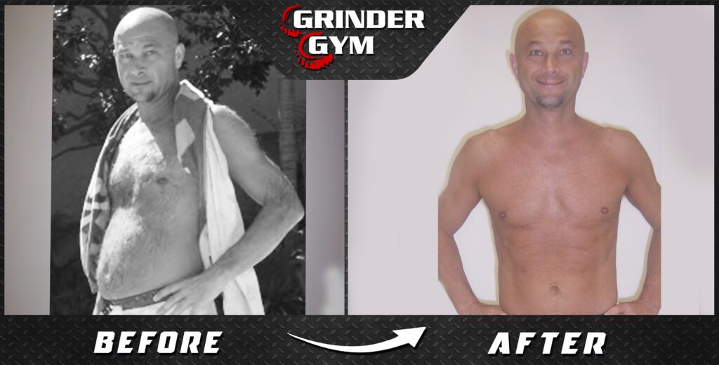 Before And After 14 1024x520