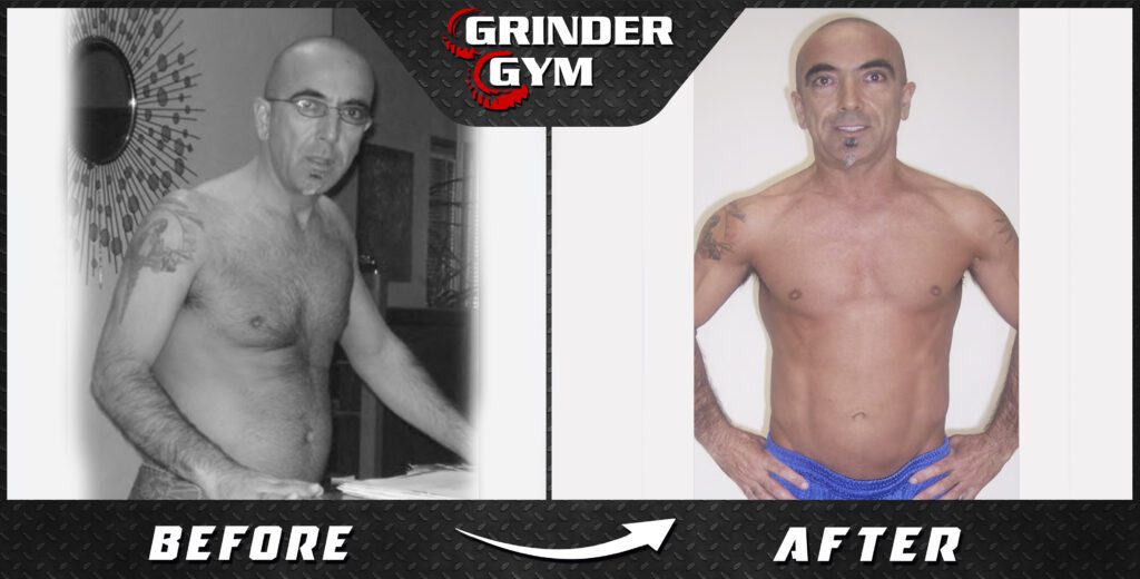 Before And After 15 1024x520