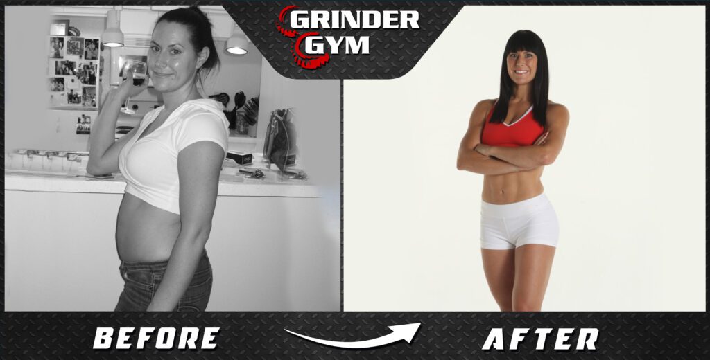 Before And After 2 1024x520