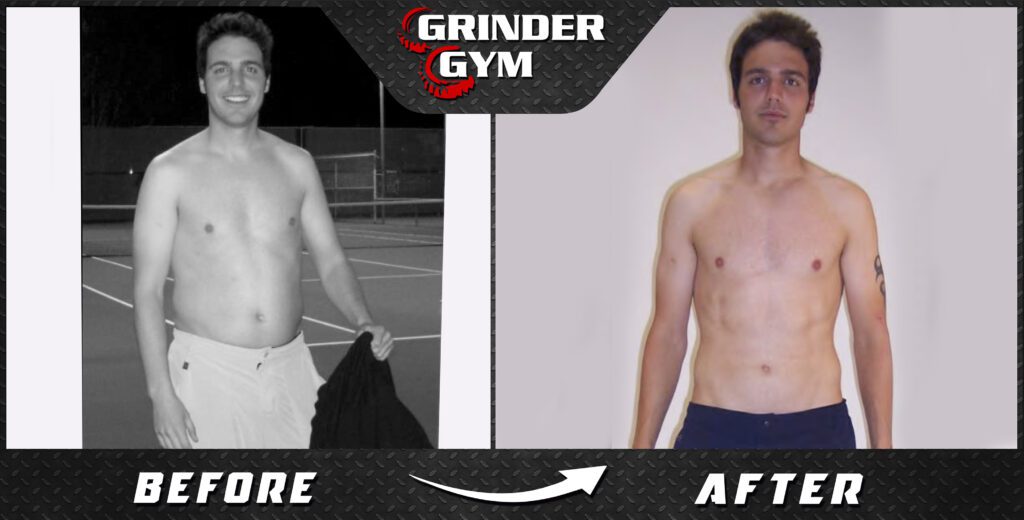 Before And After 21 1024x520