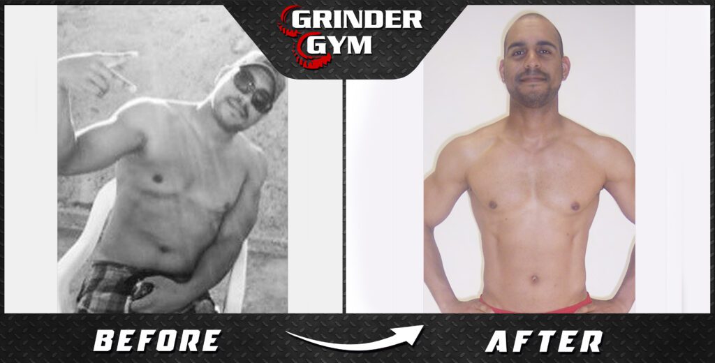 Before And After 22 1024x520