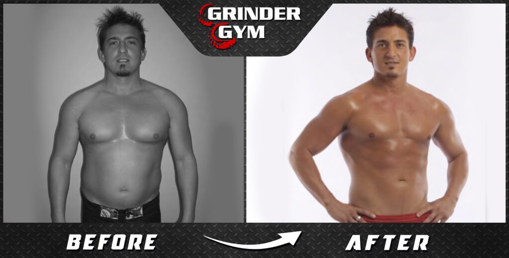 Before And After 23 1024x520