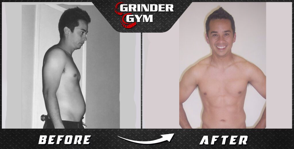 Before And After 24 1024x520