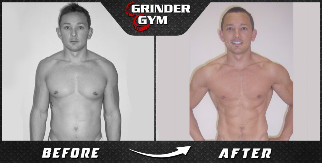 Before And After 25 1024x520