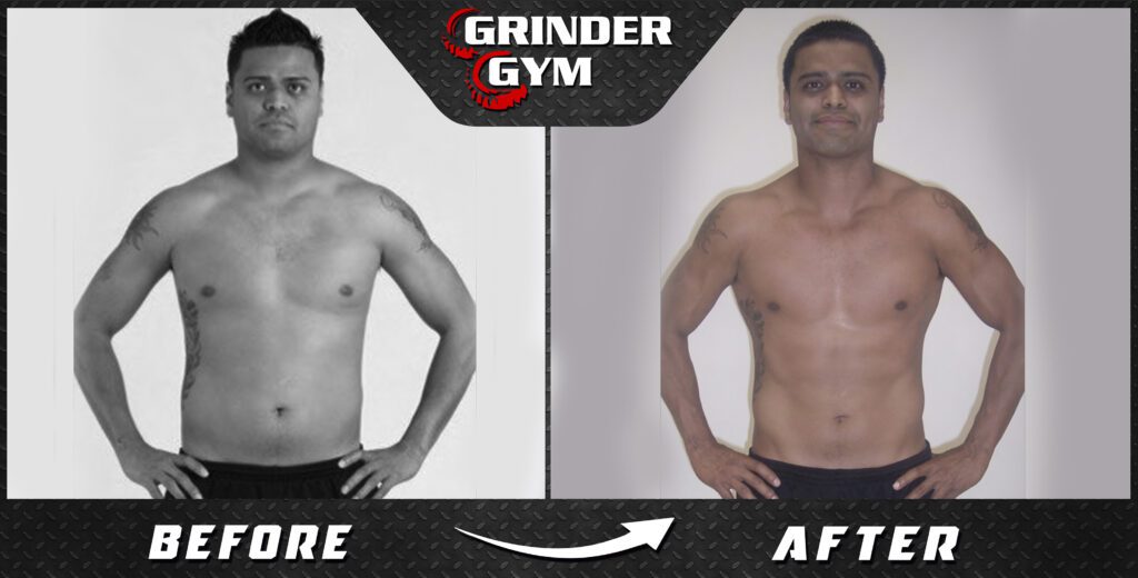 Before And After 27 1024x520