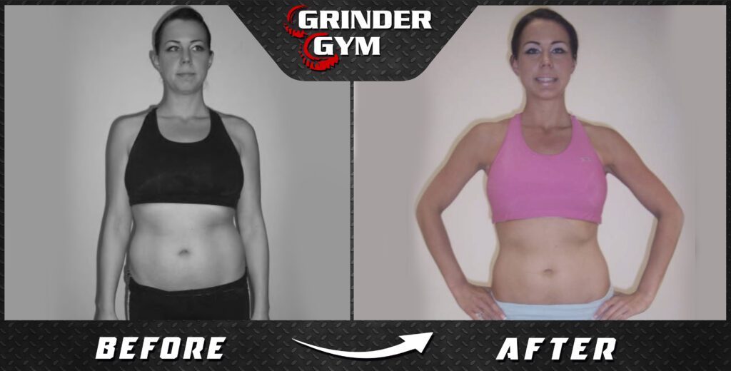 Before And After 28 1024x520