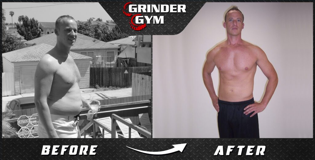 Before And After 3 1024x520