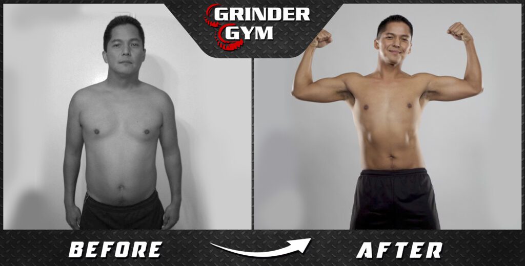 Before And After 30 1024x520
