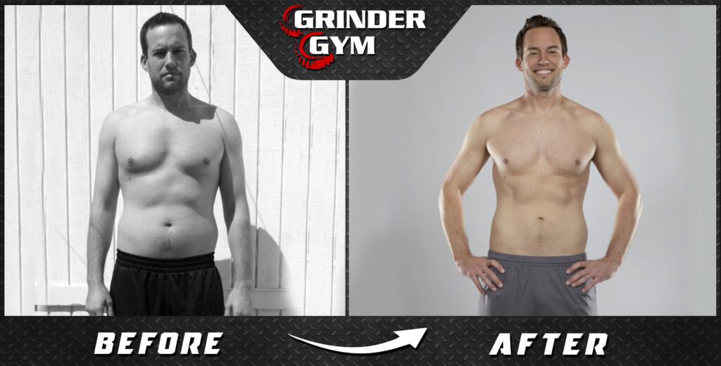 Before And After 31 1024x520