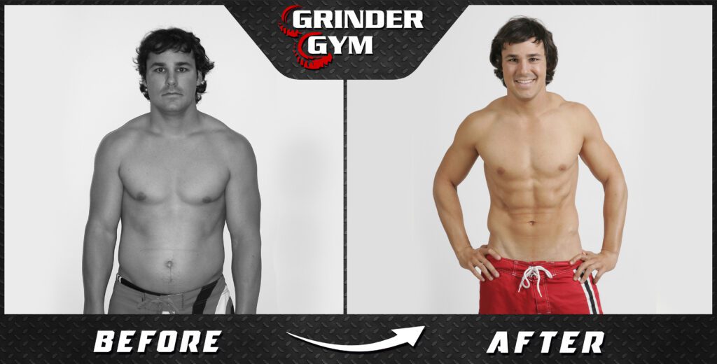 Before And After 34 1024x520