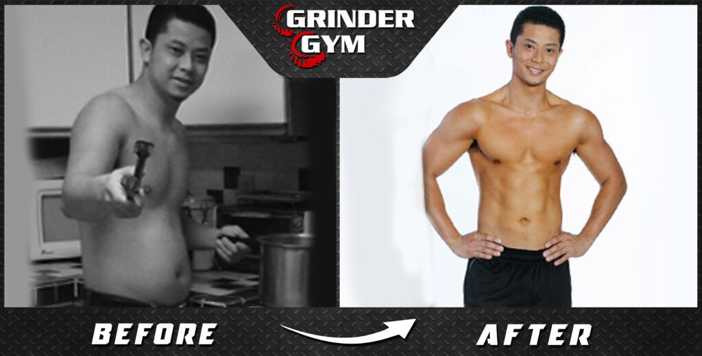 Before And After 36 1024x520