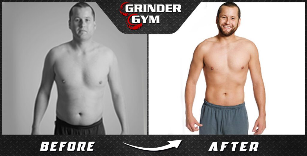 Before And After 37 1024x520