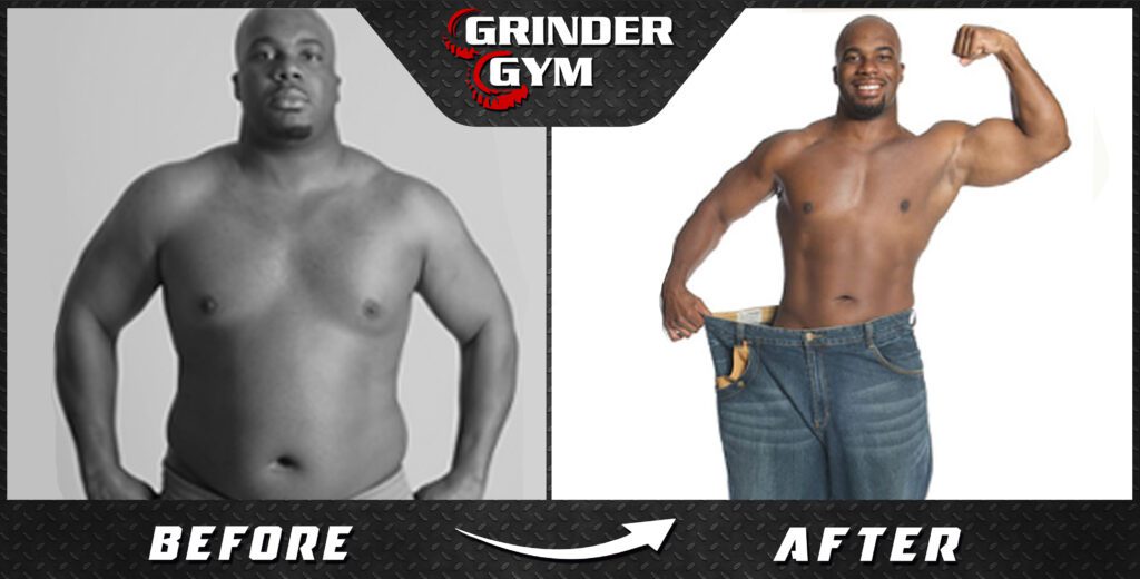 Before And After 38 1024x520