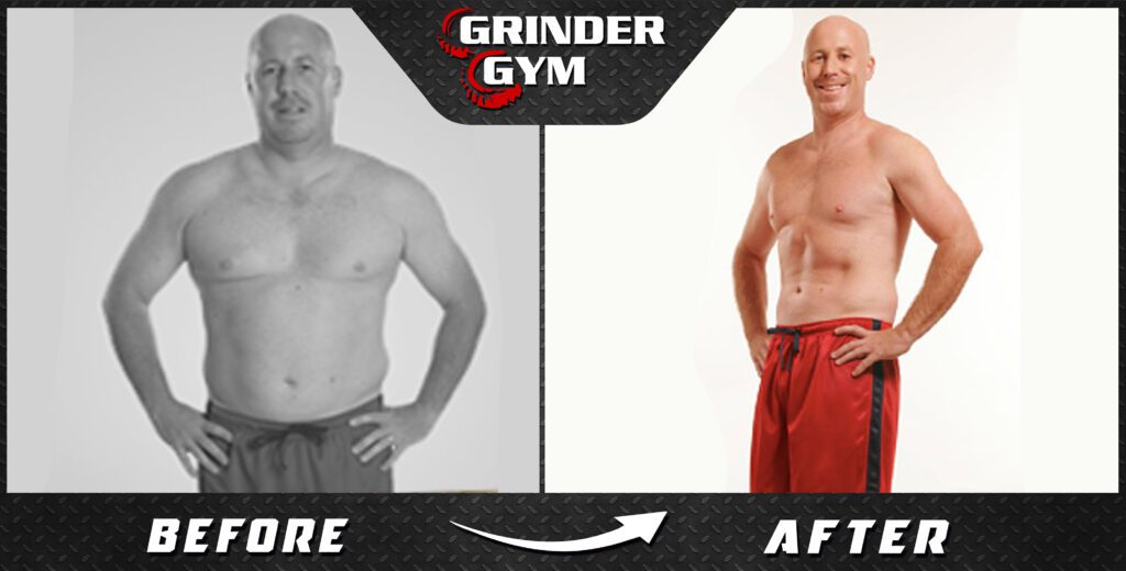 Before And After 39 1024x520