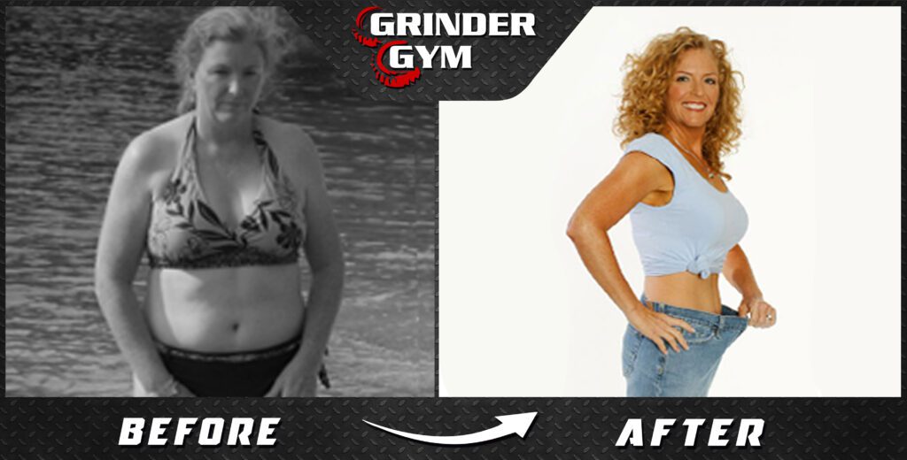 Before And After 40 1024x520