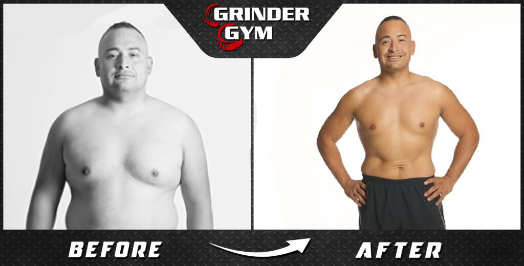 Before And After 41 1024x520