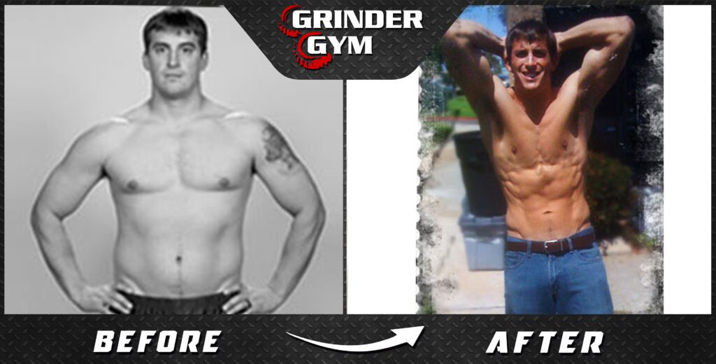 Before And After 42 1024x520